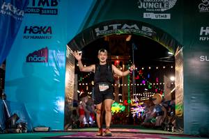 BIB: 
                            <button type="button" onclick="openModal(24875220)" class="btn btn-primary btn-sm float-right btn-popup" data-toggle="modal" data-target=".modal-high-quality">
                        <i class="fas fa-shopping-cart"></i> Add to Cart
                    </button>
                                            <button type="button" onclick="isThisMe(24875220, true)" class="btn btn-success btn-sm float-right btn-popup btn-isme hidden" data-toggle="tooltip" data-placement="bottom" title="นี่คือรูปของคุณใช่ไหม คลิกที่นี่เพื่อเอาเข้าอัลบั้ม">
                        <i class="fas fa-plus"></i> Add to album
                    </button>
                    <button type="button" onclick="isThisMe(24875220, false)" class="btn btn-warning btn-sm float-right btn-popup btn-isnotme hidden">
                        <i class="fas fa-ban"></i> Remove from album
                    </button>